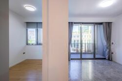 Riviere  (D3), Condominium #404585291